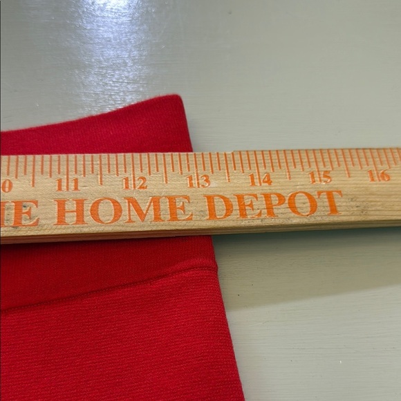 J. Crew Delaney kickout sweater pant Size Small - Picture 10 of 13